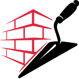accs/KASINO LTD/logo/logo_optimized_256px.png